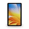 Zebra KC50 Kiosk Computer 22 inch Wifi6 Android GMS 8GB/128GB F Cam Prem Feature ROW