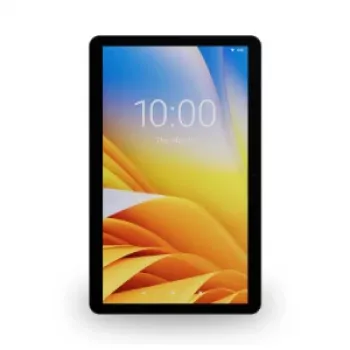 Zebra KC50 Kiosk Computer 22 inch Wifi6 Android GMS 8GB/128GB F Cam Prem Feature ROW