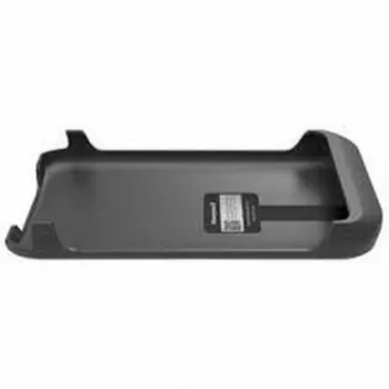 Suport IH45/IH40/IH25 cu 4 șuruburi pentru CT40 cu husă
