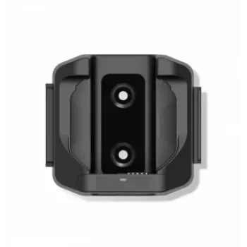 Stație de încărcare pentru NLS-WD5-ISW (fără sursă de alimentare și cablu USB)