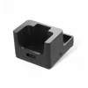 CHARGING /COMMUNICATION CRADLE N7 SERIES W/ SPARE BATT CH. SLOT