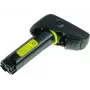 Datalogic RBP-PM91 - Baterie pentru cititor de coduri de bare