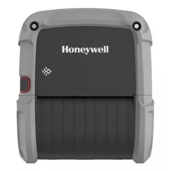 Imprimantă termică directă RP4 203 DPI USB Bluetooth