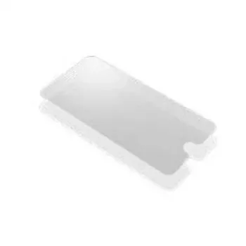 Zebra EM45 Protecție ecran 1-PACK Folie de protecție din sticlă călită include șervețele cu alcool