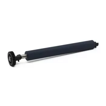 Rolă de imprimare Zebra pentru Zebra ZD421, ZD421c
