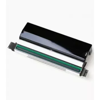 KIT CAP DE IMPRIMARE 203 DPI ZT231R SERIALIZED RFID