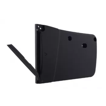 RT10 CITITOR DE CARDURI INTELIGENTE SE MONTEAZĂ PE SPATELE TABLETEI