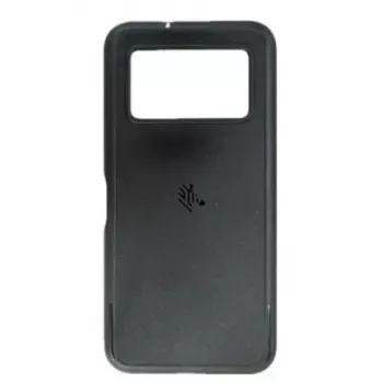 Zebra EM45 Husă de protecție cantitate 1