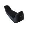 Stație de bază Bluetooth/încărcător wireless Datalogic WLC4190 multi-interfață (WLC4190-BK-BT)