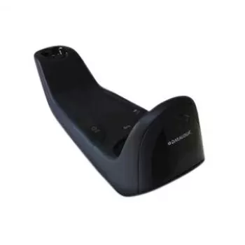 Stație de bază Bluetooth/încărcător wireless Datalogic WLC4190 multi-interfață (WLC4190-BK-BT)