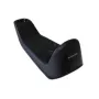 Stație de bază Bluetooth/încărcător wireless Datalogic WLC4190 multi-interfață (WLC4190-BK-BT)