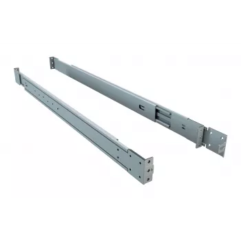 MikroTik Șină accesoriu pentru rack server - Router