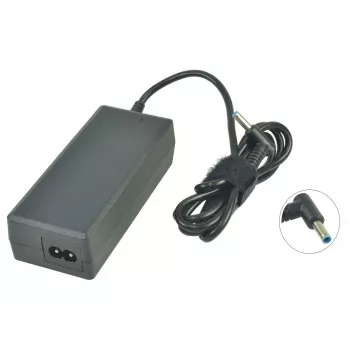Adaptor AC 2-Power 3,34A cu cablu de alimentare inclus (2P-450-AB0M)