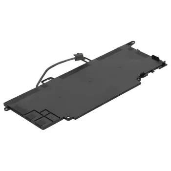 2-power Pachet acumulator principal - Acumulator - 4.200 mAh (2P-451-BCIC)