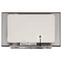 2-power 2P-5XTCG - 35,6 cm (14 inch)