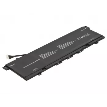 Pachet baterie principală 2-power HP Envy 13-AH0009TU - Acumulator - 50 Wh