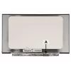 2-power 14,0 inch 1366x768 HD LED 30 Pin mat (2P-KL.1400E.008)