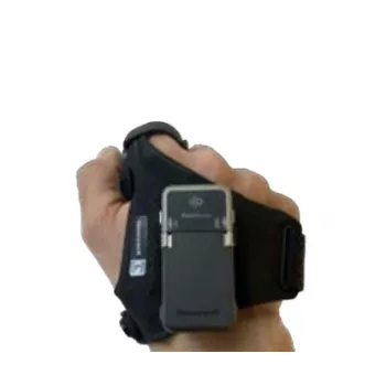 HONEYWELL Curea de mână pentru dreptaci - Medium (pachet de 10)