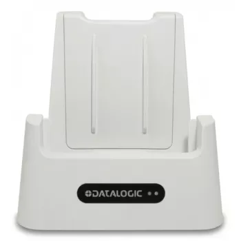 SINGLE SLOT CHARGING DOCK HC - DOAR ÎNCĂRCARE (NECESITĂ 94ACC0327)