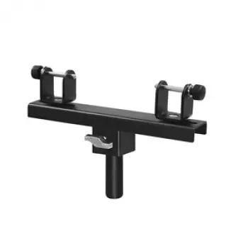 Guil ADT-41 - adaptor reglabil pentru traversă potrivit pentru traverse de 250 - 400 mm|