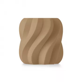 Anycubic filament PLA Matte 1,75mm Caramel AHYGCA-101
