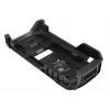 Zebra Adaptor interfață pentru cititor RFID (ADP-RFD90-TC5X-2E)