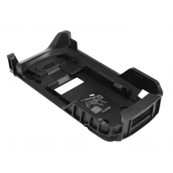 Zebra Adaptor interfață pentru cititor RFID (ADP-RFD90-TC5X-2E)