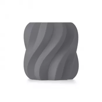 Filament Anycubic Matte PLA 1,75 mm gri Nardo AHYGNG-101