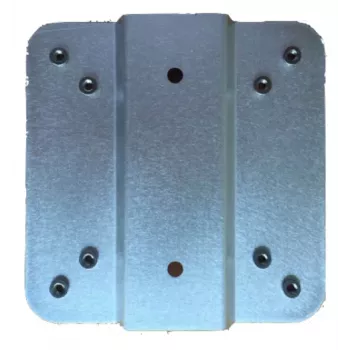 Suport VESA Zebra BRACKET
