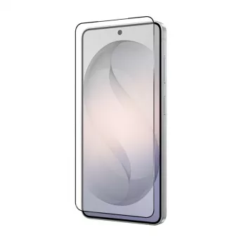 Tempered glass Lite Galaxy S26+