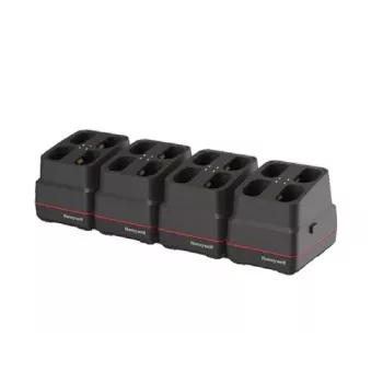 HONEYWELL încărcător de baterii - conexiuni de ieșire: 16