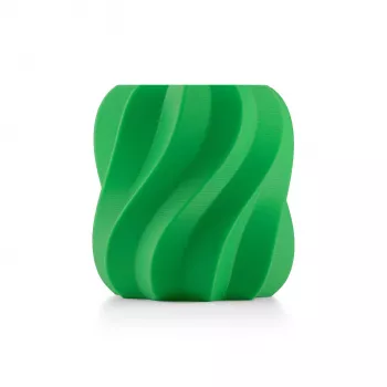 Anycubic Filament ABS 1,75mm Verde HABCG-103