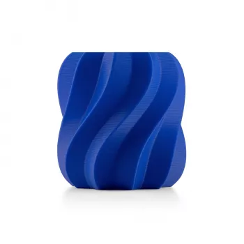 Anycubic Filament ABS 1,75mm Albastru HABDB-103