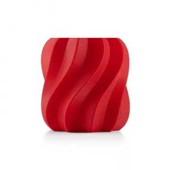 Anycubic Filament ABS 1,75mm Roșu HABRR-103