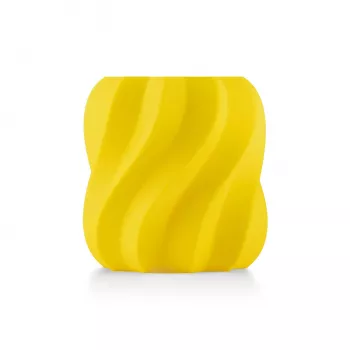 Anycubic Filament ABS 1,75mm Galben HABVY-103