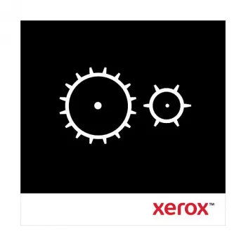 Rolă de transfer Xerox VersaLink C7000 (200.000 pagini)