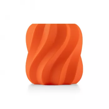 Filament Anycubic ABS 1,75 mm portocaliu HABVO-103