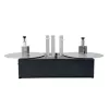 Labelmate RRC-330-STANDARD - sistem de numărare - curent alternativ 220-240 V - 152 mm (6 inch)