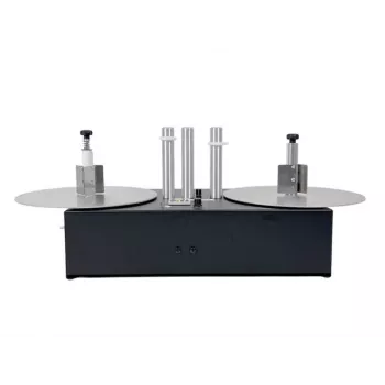 Labelmate RRC-330-STANDARD - Zählersystem - Wechselstrom 220-240 V - 152 mm (6)