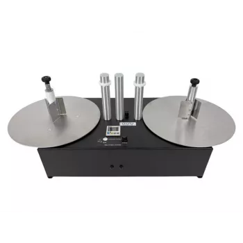 Labelmate RRC-330-STANDARD - Zählersystem - Wechselstrom 220-240 V - 152 mm (6)
