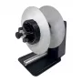 Labelmate MC-PRO - rebobinor extern de etichete, lățime maximă suport 110 mm