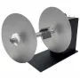 Labelmate CAT-3-10-INCHES - unitate de rebobinare etichete (10)