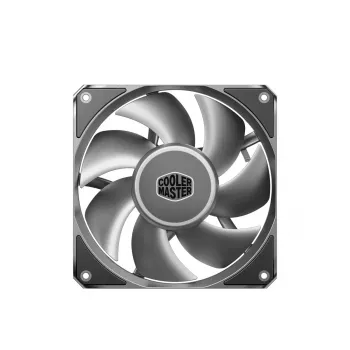 Ventilator MasterFan A140