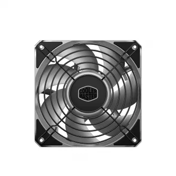 Ventilator MasterFan A140