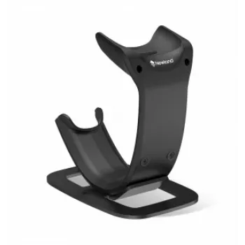 Suport auto-sense reglabil SMART pentru seria HR23 și HR33-SERIE.