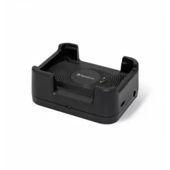 Newland Charging Cradle for WD1-W4 connectable