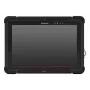 HONEYWELL RT10A - tabletă - robustă - Android 9.0 (Pie) (RT10A-L0N-18C12E0E)