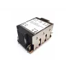 Dynatron S2-4710 cooler CPU 2U pentru socket 4710 pasiv