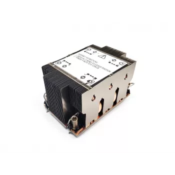 Dynatron S2-4710 CPU-Kuehler 2U für Sockel 4710 passiv