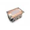 Dynatron S2-4710 cooler CPU 2U pentru socket 4710 pasiv